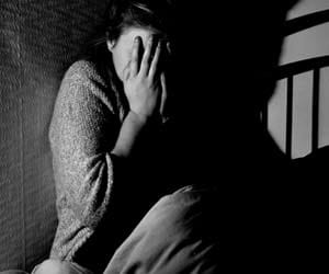 Daughter gone jail with mother in gaziabad