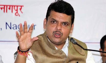 Highcourt asks why only Ban cow slaughter?'
