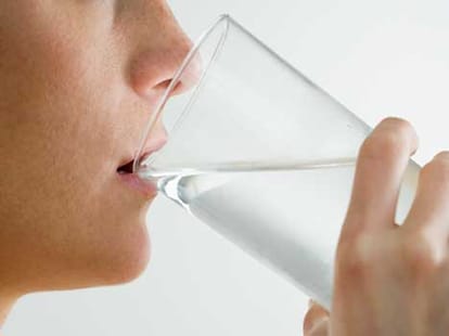 How to Prevent Kidney Stones in summer