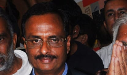 State govt can not remove mayors says mayors council.