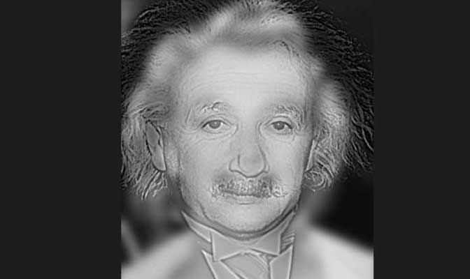 online test for your eyesight