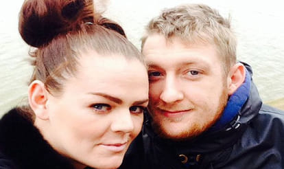 boyhood bestfriends set to marry after one becomes woman years later