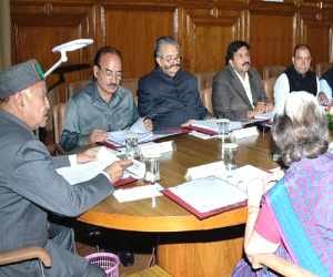 up pradhan reservation cancelled in panchyat.