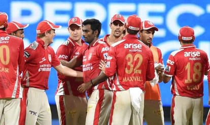 IPL 8 Opening ceremony today