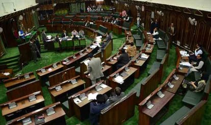 Horticulture key to JK's economic growth: Veeri