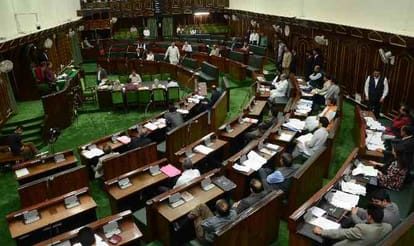 Horticulture key to JK's economic growth: Veeri