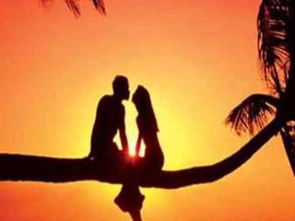 Brother attack on married sister and her lover