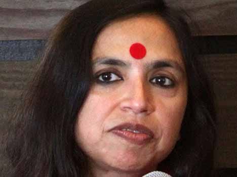 Shonali Bose Margarita With A Straw cleared by Censor Board