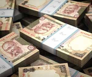 sidcul misuse money.