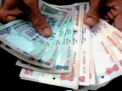 no gas subsidy for two lakh customers.