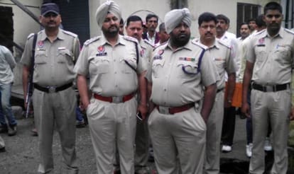 honour killing at punjab, brutal murder of daughter