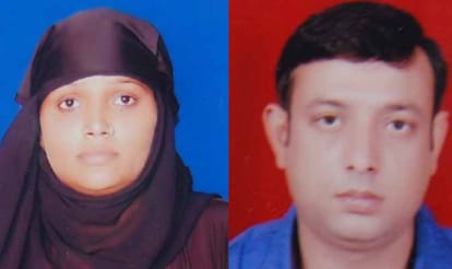 side story, creepy murder of hariyanvi singer lalita sharma