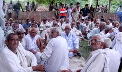 State govt can not remove mayors says mayors council.