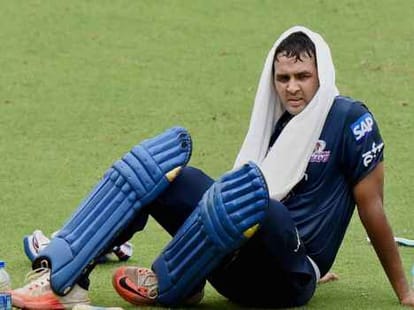 vijay hazare trophy series final