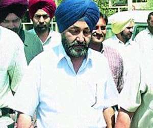 sensational exposure about punjab public service commission recruitment scam