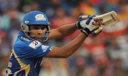 ipl first match between kolkata knight riders and mumbai indians