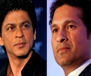 brother of sachin, shahrukh telling, dirty talk on phone with woman
