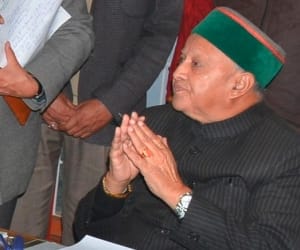cm virbhadra singh overturn gs bali order.