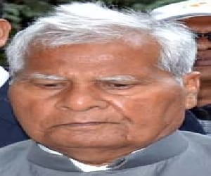 Ramakrishna listen cane Farmers Problems