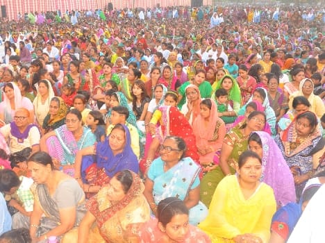 The Guruwale can not pride: Baba Hardev
