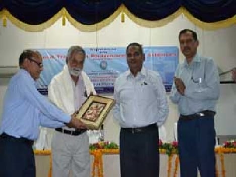 The need for research in the field of medicine