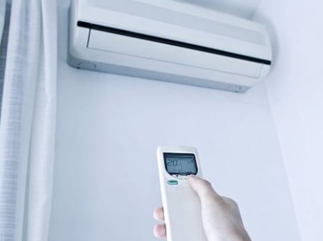 Tata power offers 50 percent discount on AC
