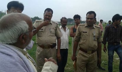 saint francis student dead body found on railway track