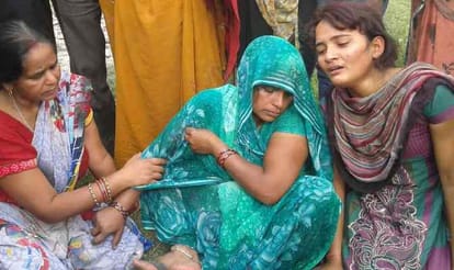 saint francis student dead body found on railway track