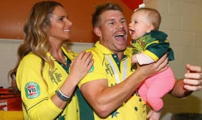 David Warner Says Sorry for Missing Opening Ceremony In IPL
