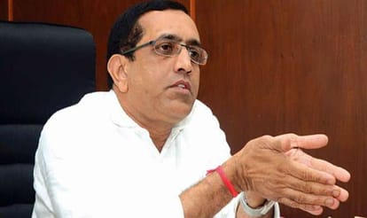 goa minister wants ban on naked sages 