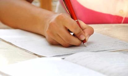 Technical university students got thousands Golden Chance.