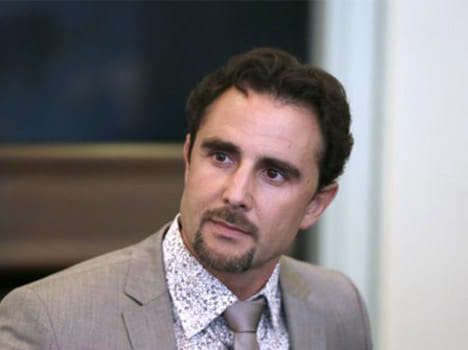 Black money issue HSBC whistleblower writes an open letter to the PM Modi.