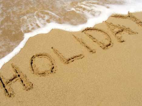 haryana governement holidays callender release