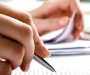 JBT exam date, read here.