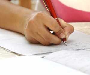 read hpsssb clerk exam schedule.
