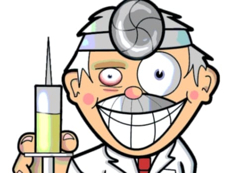 uttarakhand doctor want posting in tough areas.