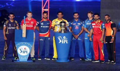 David Warner Says Sorry for Missing Opening Ceremony In IPL