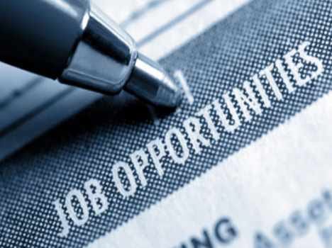 himachal government recruitment 751 post.