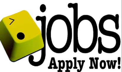 job fair in palampur.