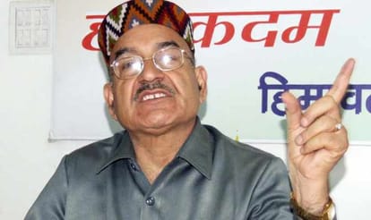 himachal vidhansabha, dicussion on sports bill in himachal.