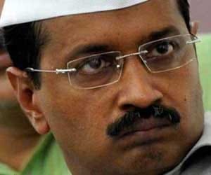 big shock aam aadmi party at haryana