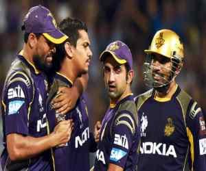 match preview of kolkata knight riders vs rajasthan royals, ipl 8