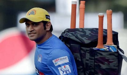 Preview: Chennai Super Kings vs Delhi Daredevils in ipl 8