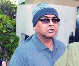 chandigarh money laundering case, exposure about mukesh mittal