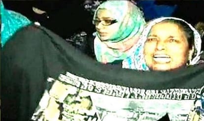 two man arrested in roadrase case