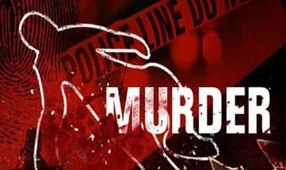 It was the bloodiest event in the Tihar jail