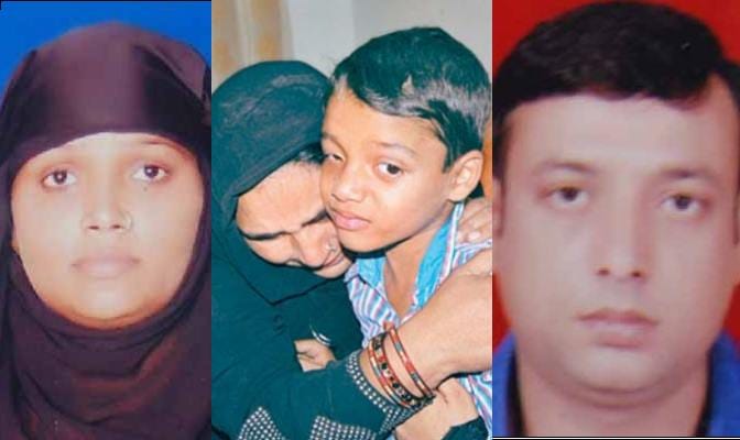 side story, creepy murder of hariyanvi singer lalita sharma