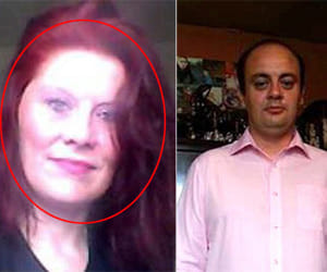 Woman murdered boyfriend as he disturbed her to have sex 