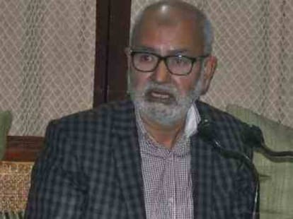 jammu kashmir govt terminates services of 63 employees