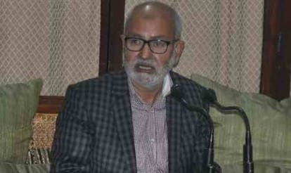 now teachers will be transferred in every two years